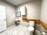 1721 Edwards Ave. - Photo 9
