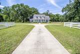 3134 Us Hwy 96 South - Photo 2