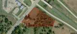 15971 State Highway 155 - Photo 1