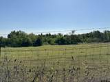 15971 State Highway 155 - Photo 10