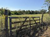 15971 State Highway 155 - Photo 12