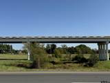 15971 State Highway 155 - Photo 13