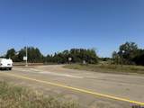 15971 State Highway 155 - Photo 14
