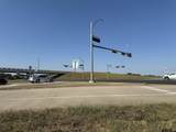 15971 State Highway 155 - Photo 15