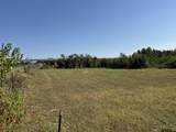15971 State Highway 155 - Photo 8
