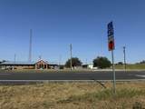 15971 State Highway 155 - Photo 9