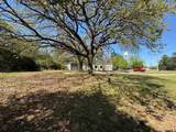 5133 Troup Hwy - Photo 9