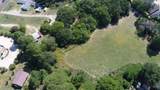 5133 Troup Hwy - Photo 12