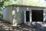 5133 Troup Hwy - Photo 13