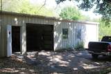 5133 Troup Hwy - Photo 14