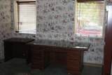 5133 Troup Hwy - Photo 15