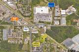 5133 Troup Hwy - Photo 2