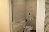 5133 Troup Hwy - Photo 17
