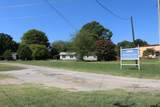 5133 Troup Hwy - Photo 18