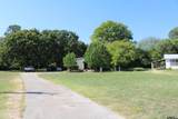 5133 Troup Hwy - Photo 20