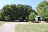 5133 Troup Hwy - Photo 21