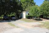 5133 Troup Hwy - Photo 22