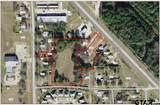 5133 Troup Hwy - Photo 23