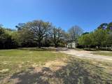5133 Troup Hwy - Photo 24