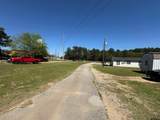 5133 Troup Hwy - Photo 25