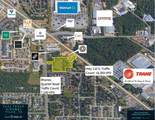 5133 Troup Hwy - Photo 3