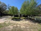 5133 Troup Hwy - Photo 26