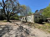 5133 Troup Hwy - Photo 27