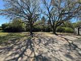 5133 Troup Hwy - Photo 28