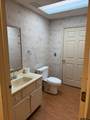 5133 Troup Hwy - Photo 31