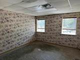 5133 Troup Hwy - Photo 32