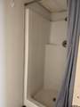 5133 Troup Hwy - Photo 33