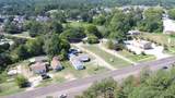 5133 Troup Hwy - Photo 4