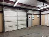 5133 Troup Hwy - Photo 38