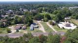 5133 Troup Hwy - Photo 5