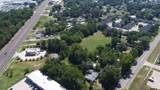 5133 Troup Hwy - Photo 6