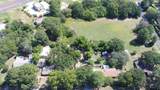 5133 Troup Hwy - Photo 7