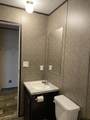 19124 Cr  4118 - Photo 13
