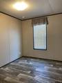 19124 Cr  4118 - Photo 17