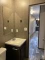 19124 Cr  4118 - Photo 20