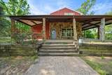 1001 Fm 1254 - Photo 1