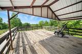 1001 Fm 1254 - Photo 10