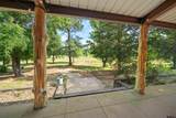 1001 Fm 1254 - Photo 11