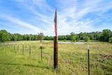 1001 Fm 1254 - Photo 12