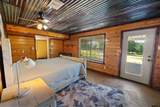 1001 Fm 1254 - Photo 13