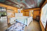 1001 Fm 1254 - Photo 14
