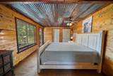 1001 Fm 1254 - Photo 15