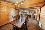 1001 Fm 1254 - Photo 16