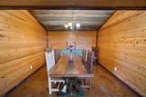 1001 Fm 1254 - Photo 17