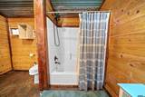 1001 Fm 1254 - Photo 18
