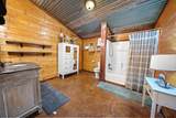 1001 Fm 1254 - Photo 19